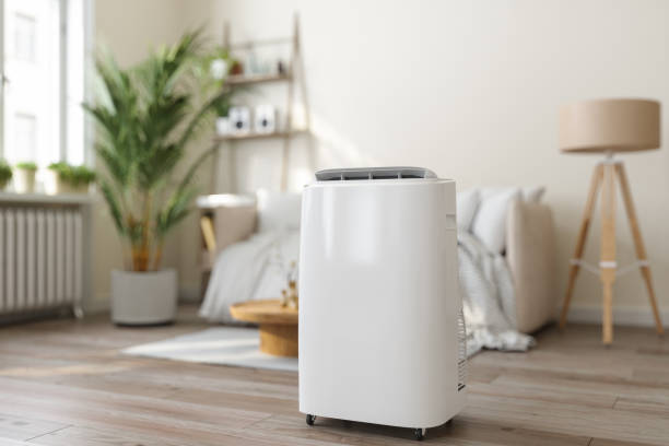 Best Furnace repair near me  in Daingerfield, TX